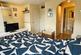 Additional image 20 of Brandwood Crescent, Kings Norton, Birmingham