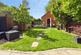 Additional image 3 of Brandwood Crescent, Kings Norton, Birmingham