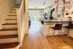 Additional image 4 of Brandwood Crescent, Kings Norton, Birmingham