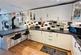 Additional image 6 of Brandwood Crescent, Kings Norton, Birmingham