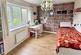Additional image 8 of Brandwood Crescent, Kings Norton, Birmingham