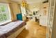 Additional image 9 of Brandwood Crescent, Kings Norton, Birmingham