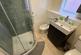 Additional image 10 of Brandwood Crescent, Kings Norton, Birmingham