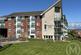 Holroyd Court, Queens Promenade, Blackpool