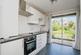 Additional image 2 of Fitzwygram Crescent, Havant