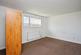 Additional image 11 of Fitzwygram Crescent, Havant