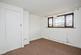 Additional image 13 of Fitzwygram Crescent, Havant
