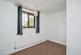 Additional image 14 of Fitzwygram Crescent, Havant