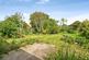 Additional image 16 of Fitzwygram Crescent, Havant