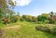 Additional image 17 of Fitzwygram Crescent, Havant