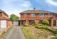 Additional image 18 of Fitzwygram Crescent, Havant