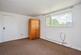 Additional image 5 of Fitzwygram Crescent, Havant