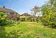 Additional image 6 of Fitzwygram Crescent, Havant