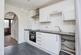 Additional image 10 of Fitzwygram Crescent, Havant