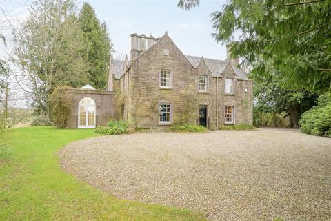 3 bedroom detached house for sale, Meikleour, Perth