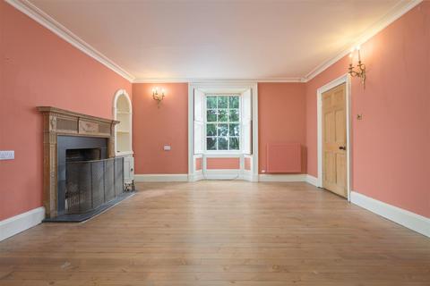 3 bedroom detached house for sale, Meikleour, Perth