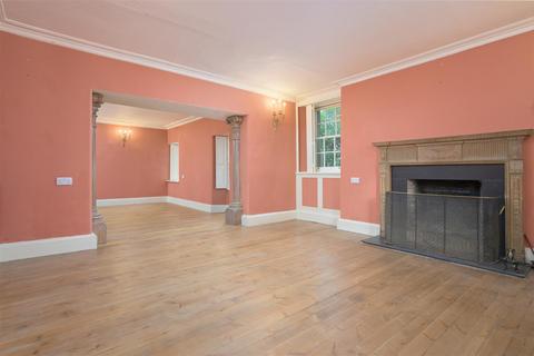 3 bedroom detached house for sale, Meikleour, Perth