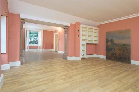 3 bedroom detached house for sale, Meikleour, Perth