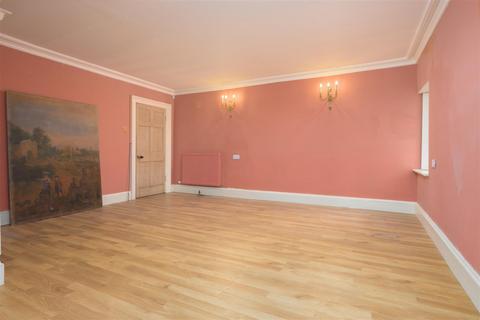 3 bedroom detached house for sale, Meikleour, Perth