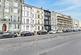 Eversfield Place, St Leonards-on-Sea, TN37
