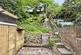 Additional image 2 of Eversfield Place, St Leonards-on-Sea, TN37