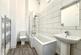 Additional image 11 of Eversfield Place, St Leonards-on-Sea, TN37