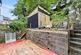 Additional image 12 of Eversfield Place, St Leonards-on-Sea, TN37