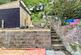 Additional image 13 of Eversfield Place, St Leonards-on-Sea, TN37