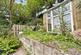 Additional image 14 of Eversfield Place, St Leonards-on-Sea, TN37