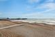 Additional image 15 of Eversfield Place, St Leonards-on-Sea, TN37