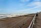 Additional image 16 of Eversfield Place, St Leonards-on-Sea, TN37