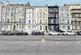 Additional image 17 of Eversfield Place, St Leonards-on-Sea, TN37