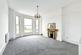 Additional image 3 of Eversfield Place, St Leonards-on-Sea, TN37