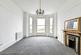 Additional image 4 of Eversfield Place, St Leonards-on-Sea, TN37