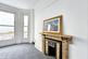 Additional image 5 of Eversfield Place, St Leonards-on-Sea, TN37
