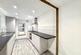 Additional image 6 of Eversfield Place, St Leonards-on-Sea, TN37