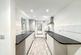 Additional image 7 of Eversfield Place, St Leonards-on-Sea, TN37