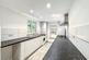 Additional image 8 of Eversfield Place, St Leonards-on-Sea, TN37