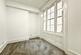Additional image 9 of Eversfield Place, St Leonards-on-Sea, TN37
