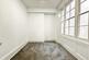 Additional image 10 of Eversfield Place, St Leonards-on-Sea, TN37