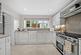 Additional image 11 of Kielder Close, Ashton-In-Makerfield, WN4
