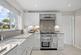 Additional image 12 of Kielder Close, Ashton-In-Makerfield, WN4