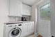 Additional image 13 of Kielder Close, Ashton-In-Makerfield, WN4