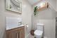 Additional image 14 of Kielder Close, Ashton-In-Makerfield, WN4