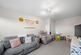 Additional image 16 of Kielder Close, Ashton-In-Makerfield, WN4