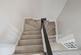 Additional image 17 of Kielder Close, Ashton-In-Makerfield, WN4