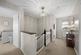 Additional image 18 of Kielder Close, Ashton-In-Makerfield, WN4