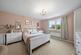 Additional image 19 of Kielder Close, Ashton-In-Makerfield, WN4