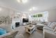 Additional image 3 of Kielder Close, Ashton-In-Makerfield, WN4