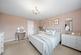 Additional image 21 of Kielder Close, Ashton-In-Makerfield, WN4